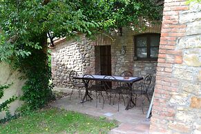 Appartamento Pietra Viva, Wifi, Near Perugia