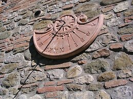 Appartamento Pietra Viva, Wifi, Near Perugia