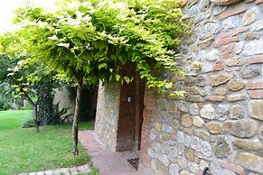 Appartamento Pietra Viva, Wifi, Near Perugia