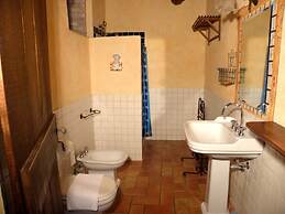 Appartamento Pietra Viva, Wifi, Near Perugia