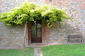 Appartamento Pietra Viva, Wifi, Near Perugia