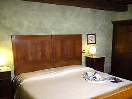 Appartamento Pietra Viva, Wifi, Near Perugia