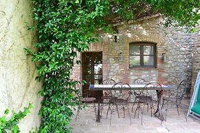 Appartamento Pietra Viva, Wifi, Near Perugia