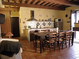 Appartamento Pietra Viva, Wifi, Near Perugia