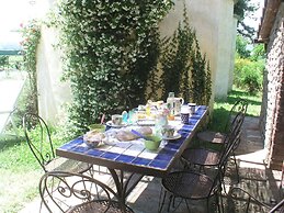 Appartamento Pietra Viva, Wifi, Near Perugia