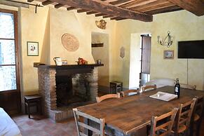 Appartamento Pietra Viva, Wifi, Near Perugia