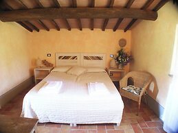 Appartamento Pietra Viva, Wifi, Near Perugia