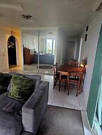 Bask in Beach Luxury!