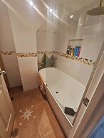 Bask in Beach Luxury!