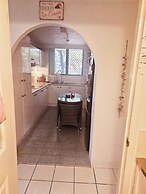 Bask in Beach Luxury!