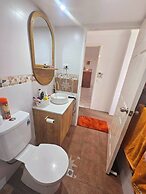 Bask in Beach Luxury!