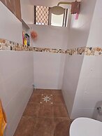 Bask in Beach Luxury!