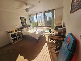 Bask in Beach Luxury!