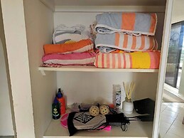 Bask in Beach Luxury!