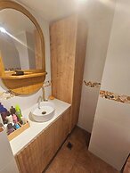 Bask in Beach Luxury!