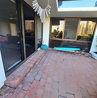 Bask in Beach Luxury!