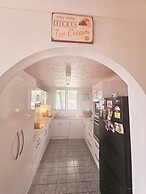 Bask in Beach Luxury!