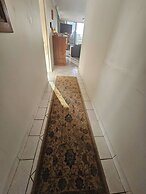 Bask in Beach Luxury!