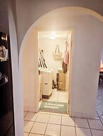 Bask in Beach Luxury!