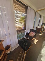 Bask in Beach Luxury!