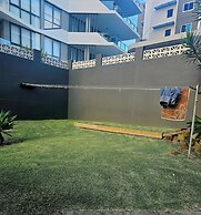 Bask in Beach Luxury!