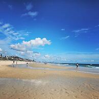 Bask in Beach Luxury!