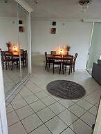 Bask in Beach Luxury!