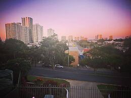 Bask in Beach Luxury!