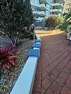 Bask in Beach Luxury!