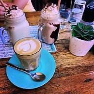 Bask in Beach Luxury!