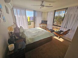 Bask in Beach Luxury!