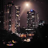 Bask in Beach Luxury!