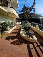 Bask in Beach Luxury!