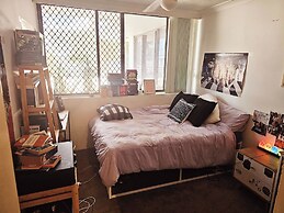 Bask in Beach Luxury!