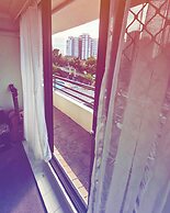 Bask in Beach Luxury!