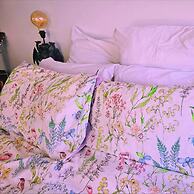 Bask in Beach Luxury!