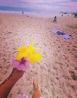 Bask in Beach Luxury!