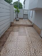 Cosy 2 Bedroom Apartment in a Prominent Area of East London Nahoon