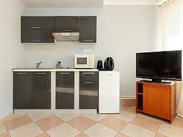 Apartment in Rewal Near the Beach