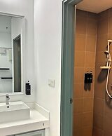 Summer suites klcc By Regal Homes