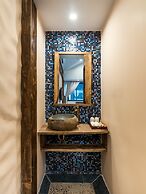 AiLee Villa & Hotel Tamcoc