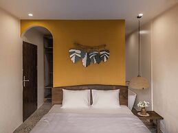 AiLee Villa & Hotel Tamcoc