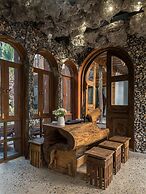 AiLee Villa & Hotel Tamcoc