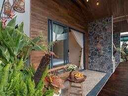 AiLee Villa & Hotel Tamcoc