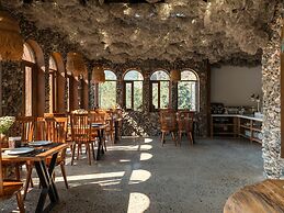 AiLee Villa & Hotel Tamcoc