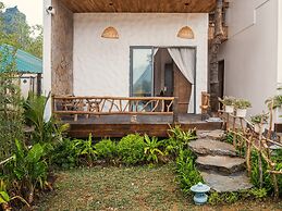 AiLee Villa & Hotel Tamcoc