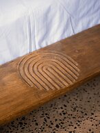 AiLee Villa & Hotel Tamcoc