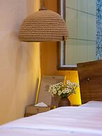 AiLee Villa & Hotel Tamcoc