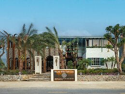 AiLee Villa & Hotel Tamcoc