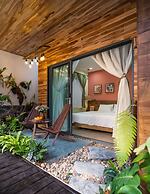 AiLee Villa & Hotel Tamcoc